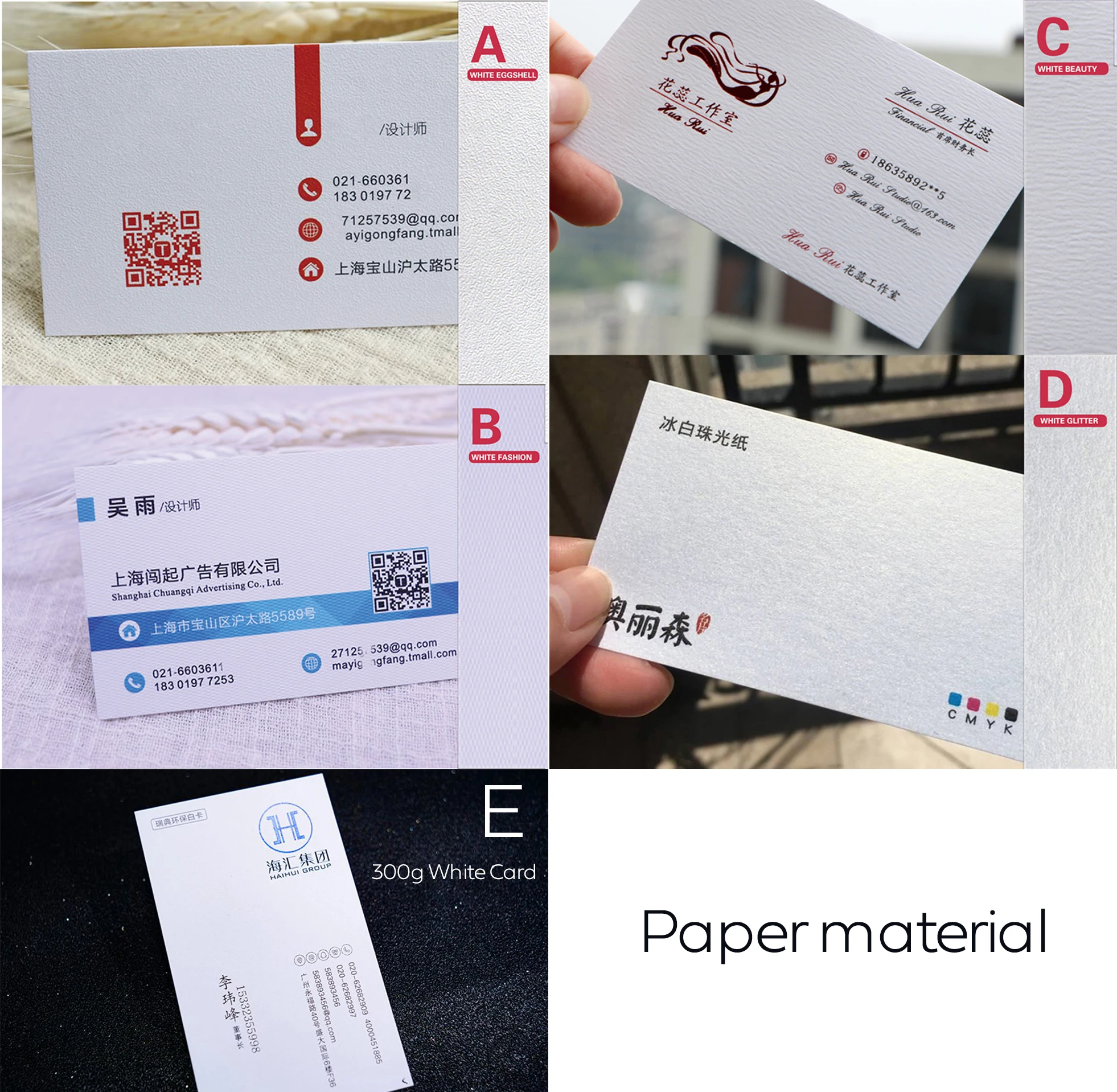 훈련 증명서에 대한 맞춤형 호일 황금 완료 증명서 인쇄 허용 미용실 인증서 선물 코스