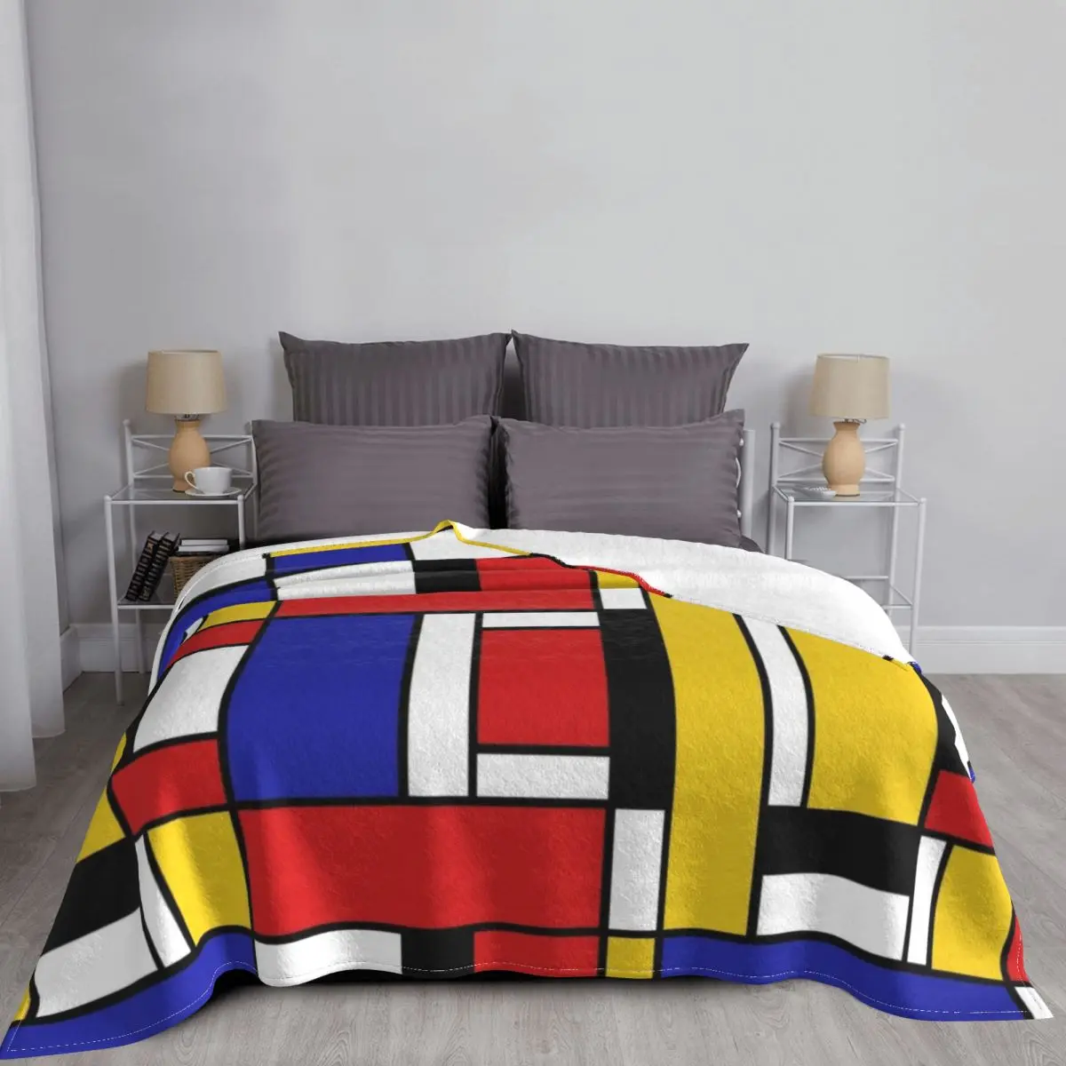 ��帮�� ��Ʈ ���ο� ���, ���� ���, ���� �̺� ��� ���, �ٸ���