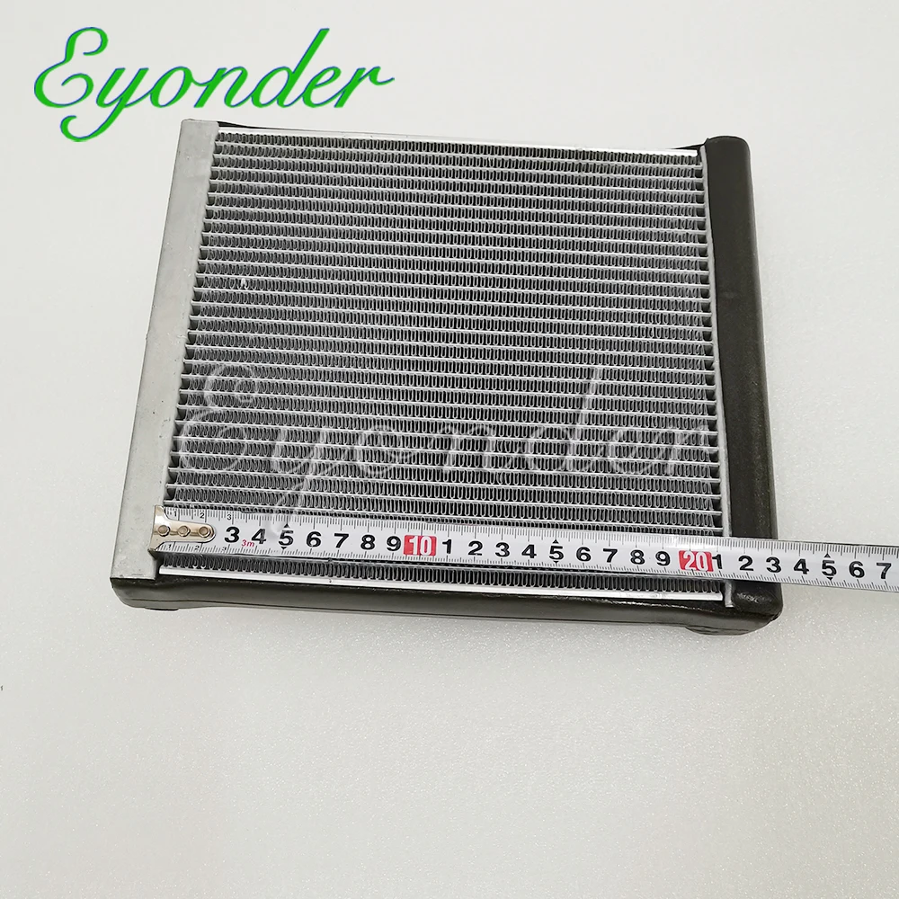 A/C AC Aircon Air Conditioning Evaporator Core for Hyundai i800 H1 iMax G Starex 97927-4H000 979274H001 979274H000 97927-4H001 ac air conditioning evaporator