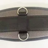 2025 Horse Girth Buckle Training Harness Equipment Hight Quality Comprehensive Saddle Horse Belly Belt Equestrian Supplies 6