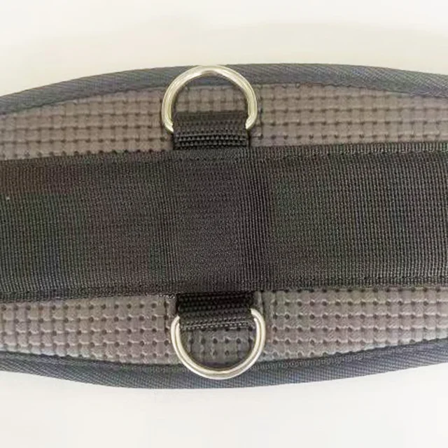 2025 Horse Girth Buckle Training Harness Equipment Hight Quality Comprehensive Saddle Horse Belly Belt Equestrian Supplies 6