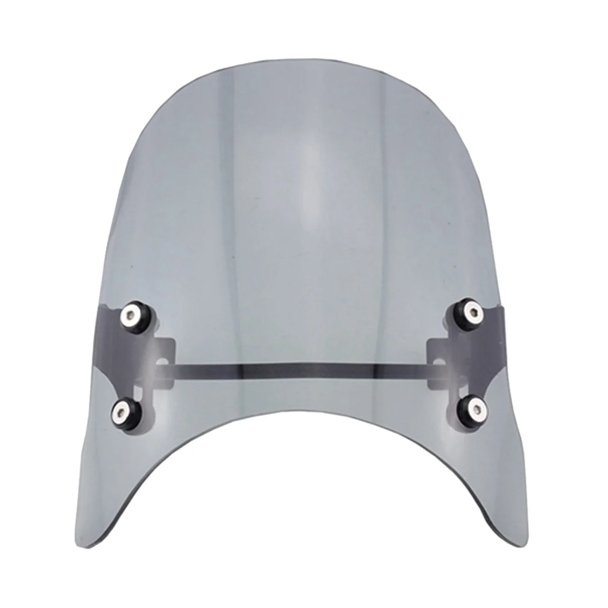 Per Moto Parabrezza Parabrezza Parabrezza Deflettori Per Honda Rebel 1100 Dct Cmx 1100 2021-2022