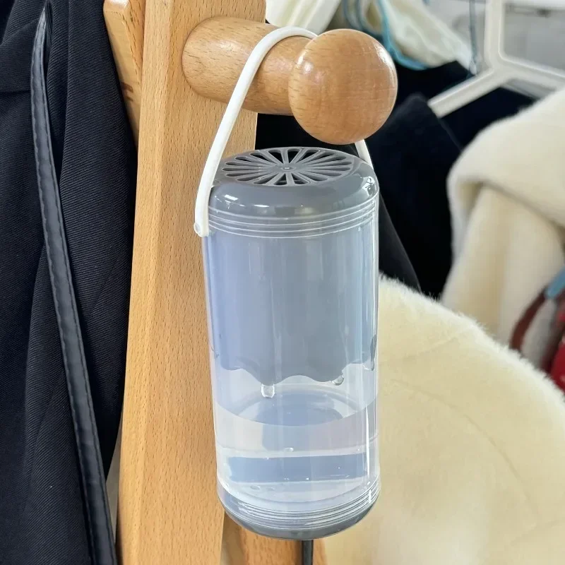 Moisture Absorber Hanging Dry Box Desiccant Wardrobe Moldproof Moisture-proof Dehumidification Closet moisture absorber bag,moisture absorbing bag,clothes dehumidifier,air dehumidifier,moisture absorber