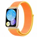 Canary Yellow 40