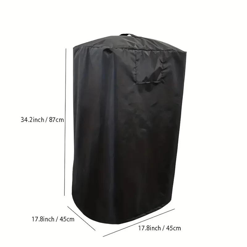 Garden Electric Pressure Washer Protective Outdoor Cover