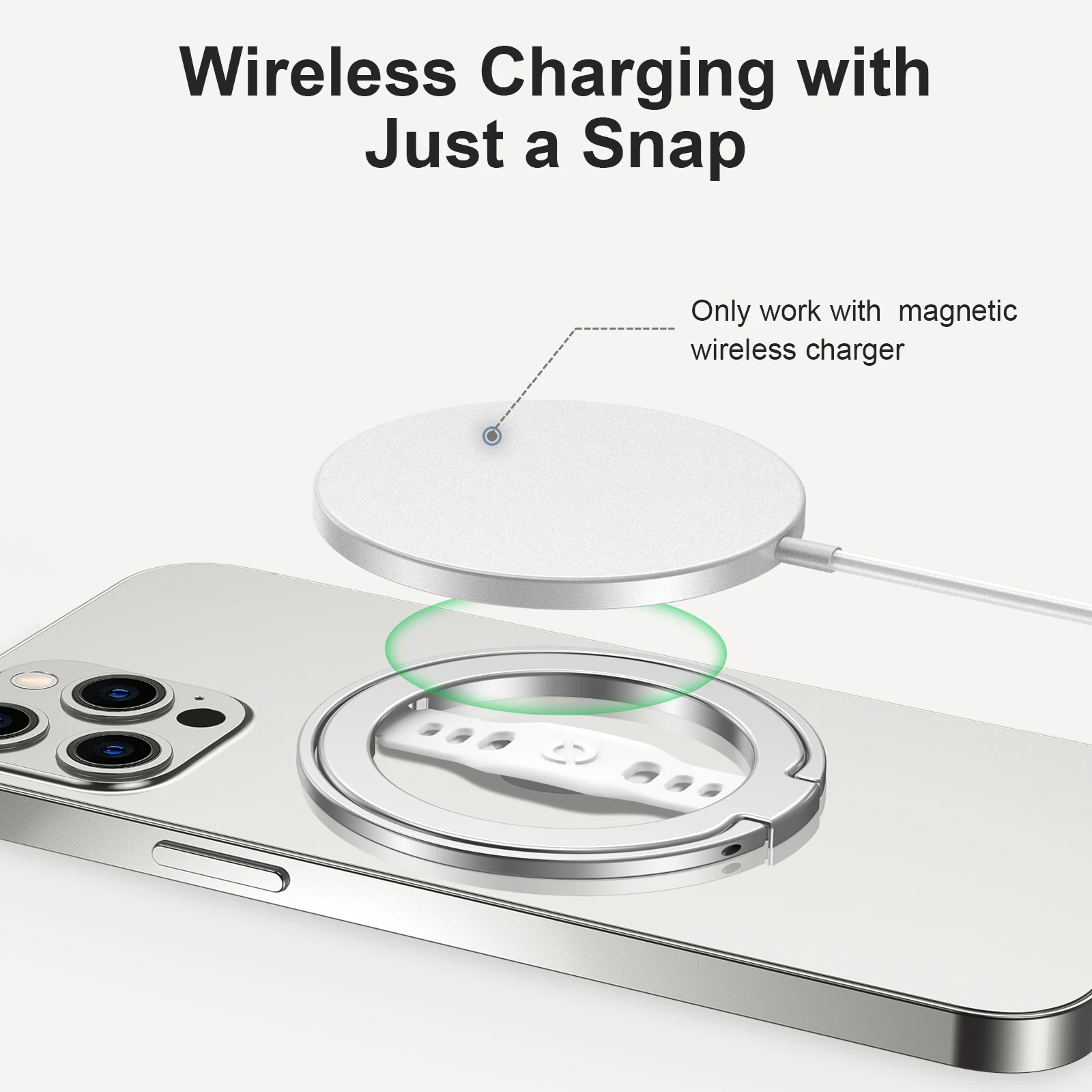 EWA-Magnetic-Phone-Grip-and-Stand-with-Silicone-Finger-Strap-for-Magsafe-Ring-Holder-Only-for.jpg