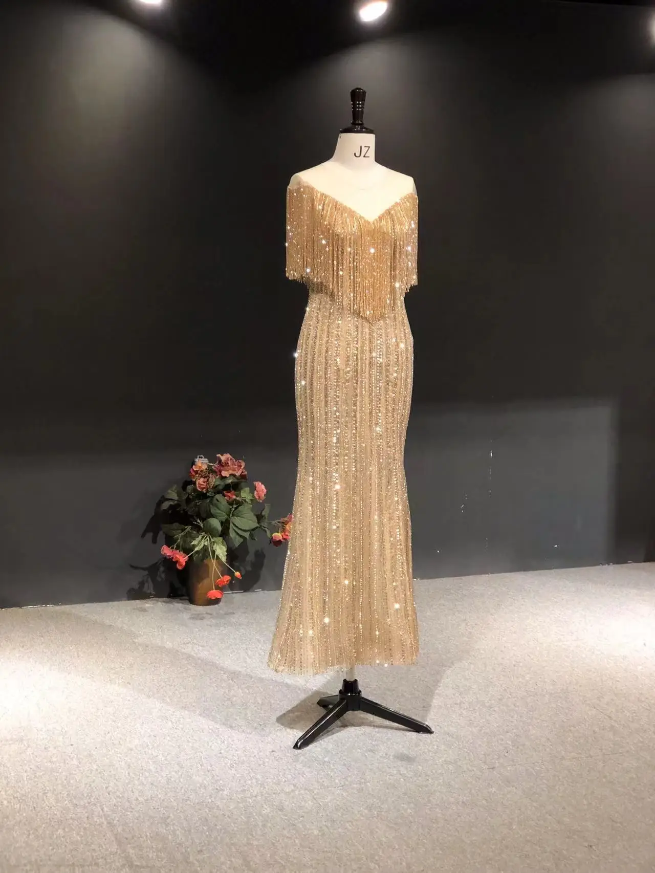 Рисунок 2 - Реальные фотографии