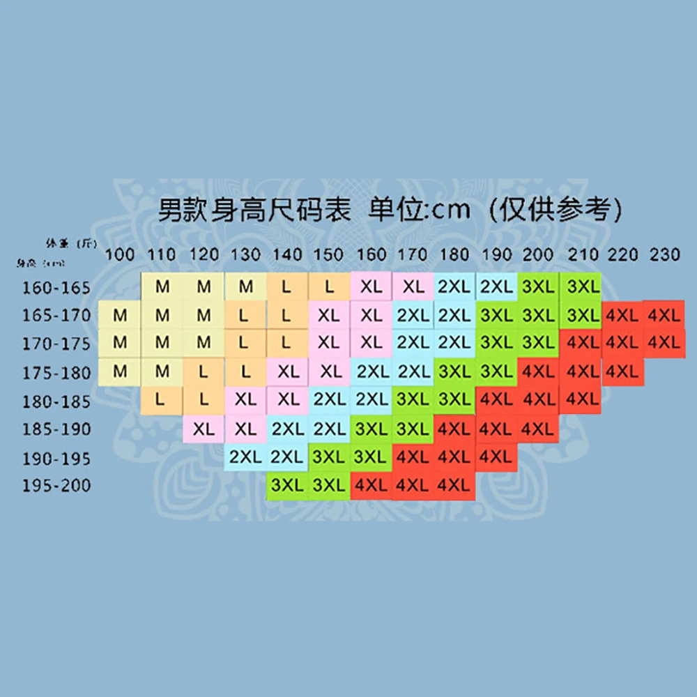 Racing Jacket Winter Warm Waterproof Casual Racing Suit Motorcycle Jacket Windproof Fall Prevention With CE Protector