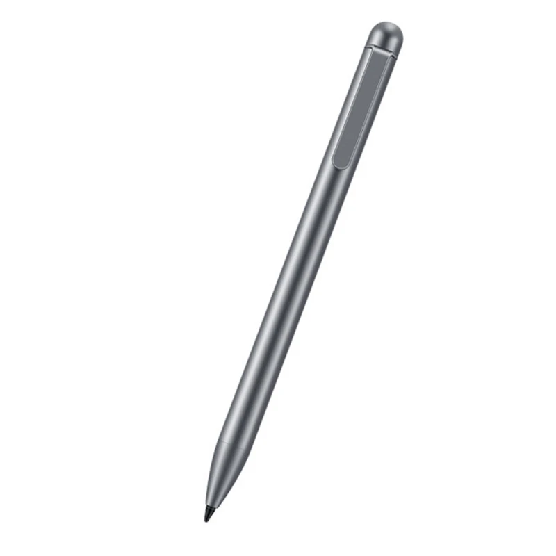 Pen Lite  ŸϷ    AF63 Lite M6 C5 Ʈ ġ ũ  2pcs