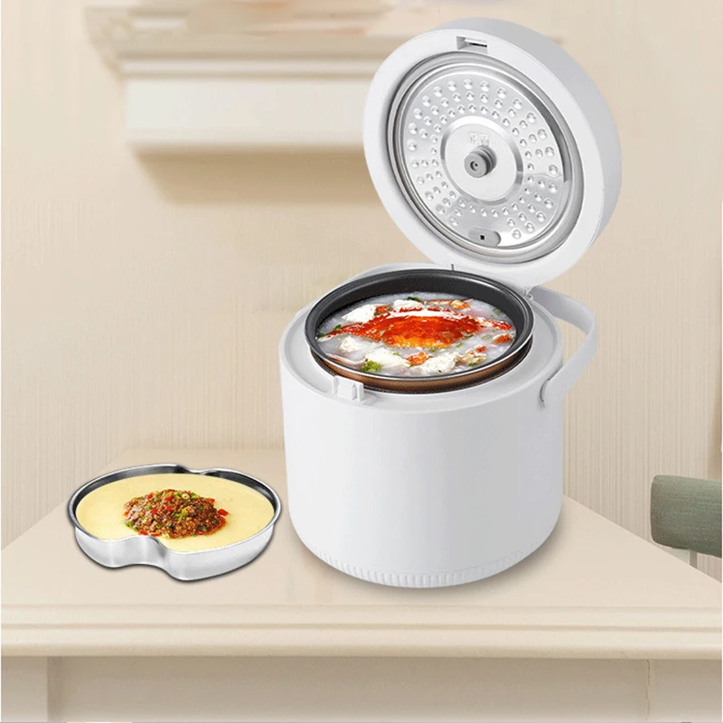 https://ae01.alicdn.com/kf/S76bccabf767e4d329838f98489325fdeP/12V-24V-Mini-Rice-Cooker-Car-Truck-Soup-Porridge-Cooking-Machine-Food-Steamer-Heating-Lunch-Box.jpg