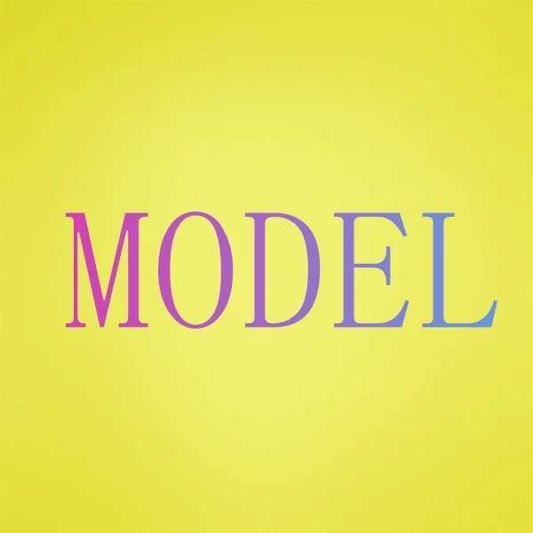 MODEL Store