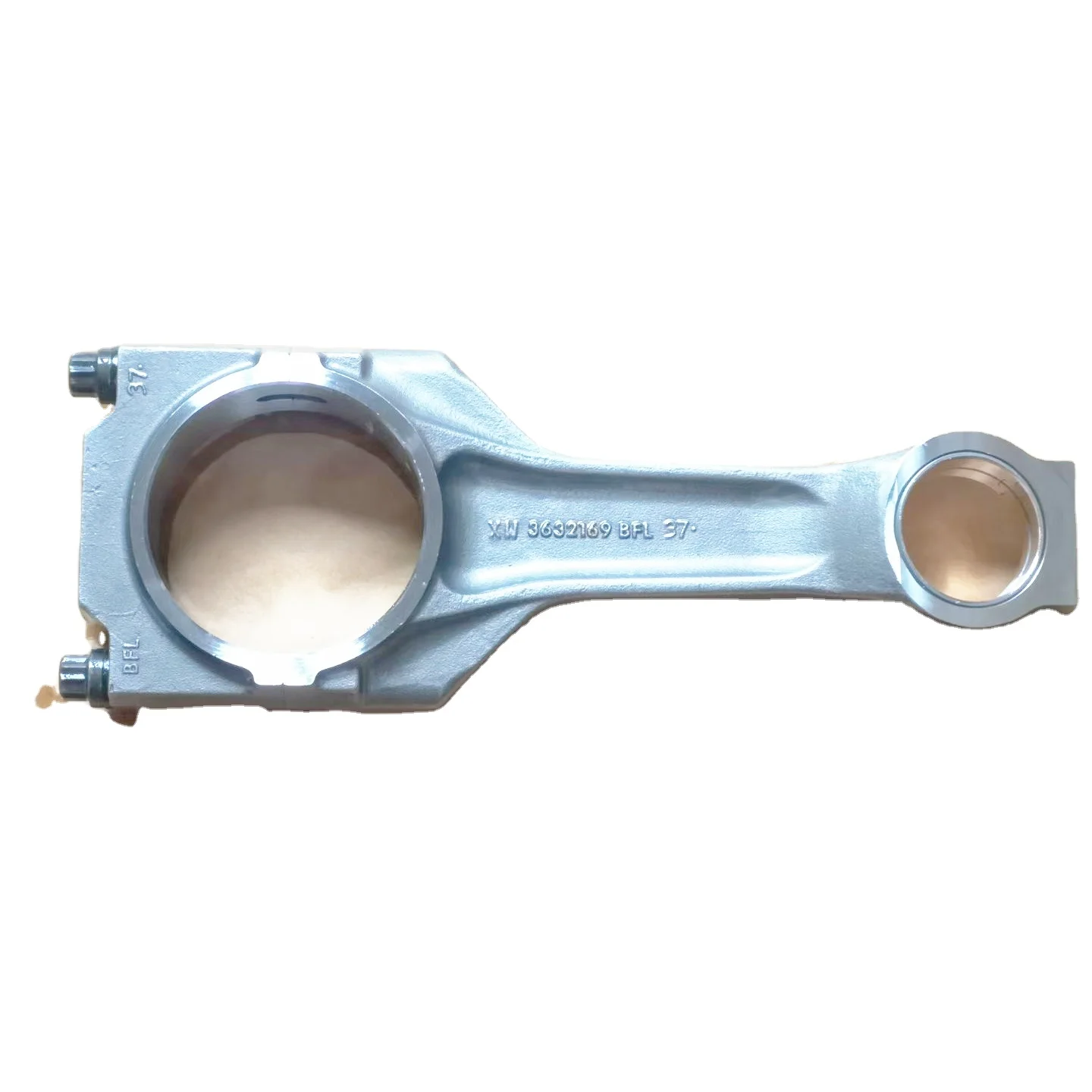 High Quality QSK60 QSK45 Connecting Rod 3644676 3640515 3644665