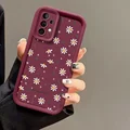 Wine Red-MF04