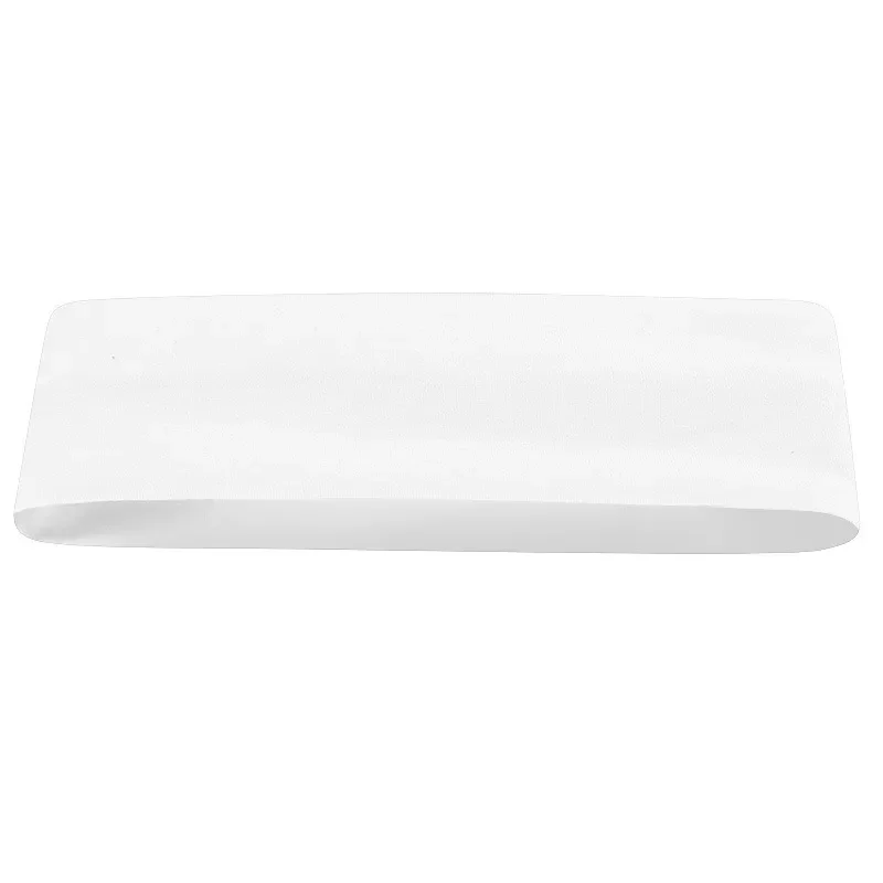 WHITE-2025007--