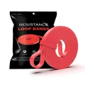 Red 35 pounds