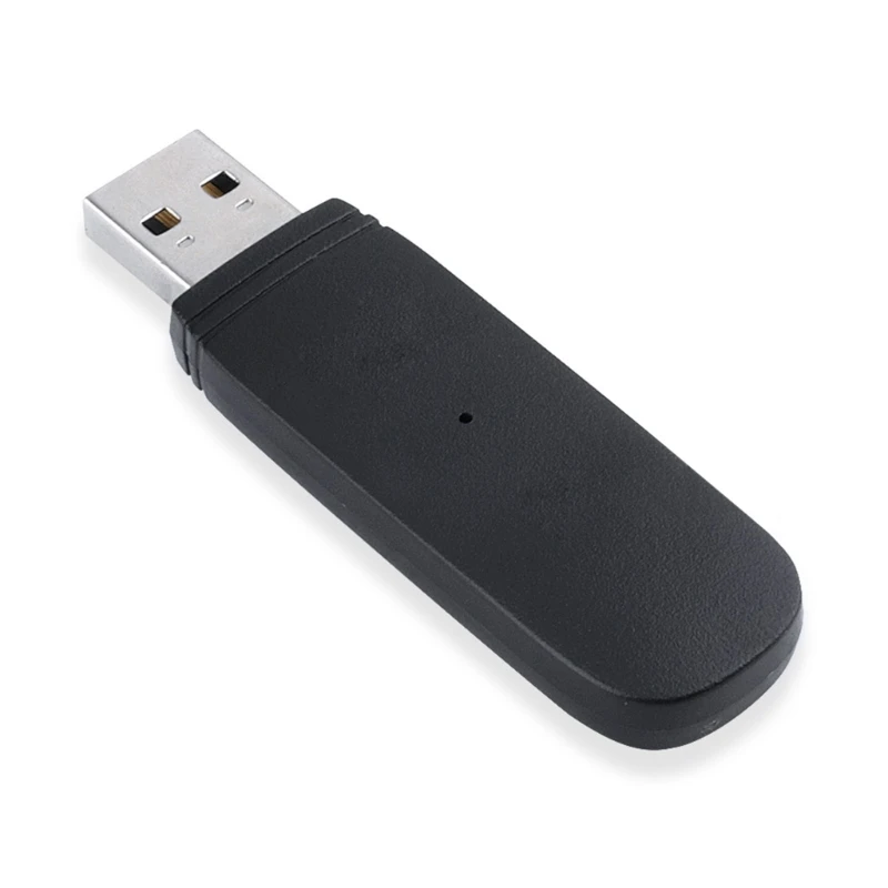 Hyperx headset dongle sale
