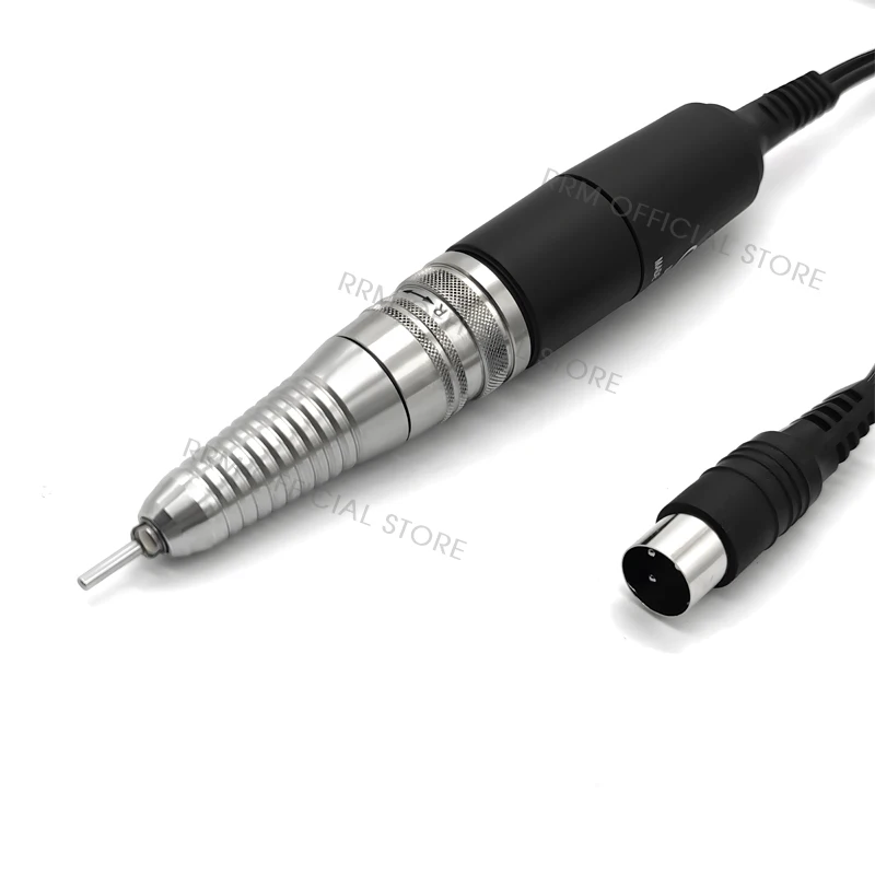 35000rpm Japan Original handpiece G3 UP200 handpiece do nail drill machine nail salon use 3