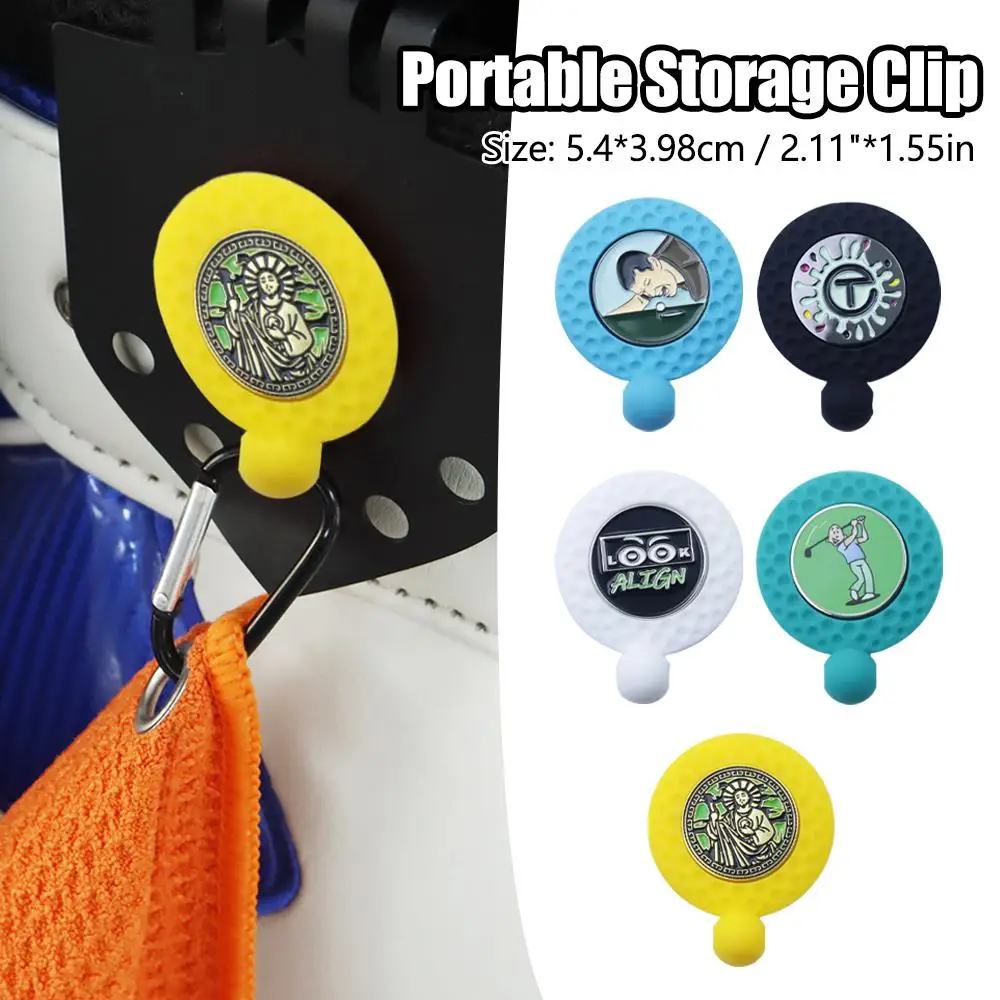 Slide image 97a796fa917c444c9f9259cc0452c410