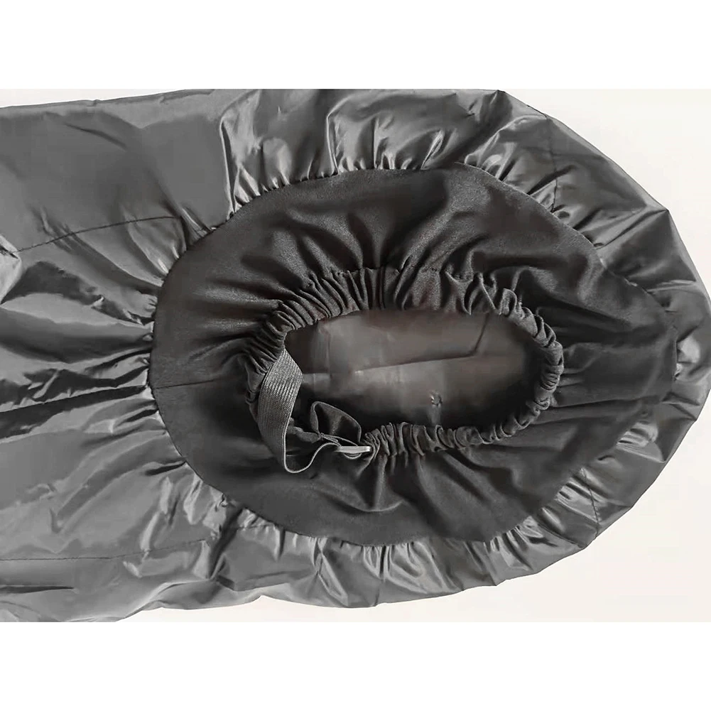 Portable Hair Bonnet Dryer Cap Lazy Man Hair Dryer Cap Quick Dry Heating Set Oil Baking Household Fast Dry dry hair cap warm air bonnet cap electric hair hat hair bonnet dryer