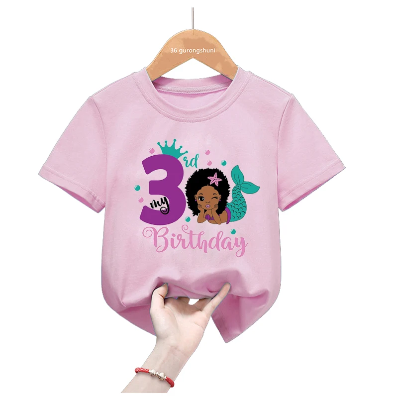 Рисунок 4 - 2023 футболка Русалка мой 1-9 день