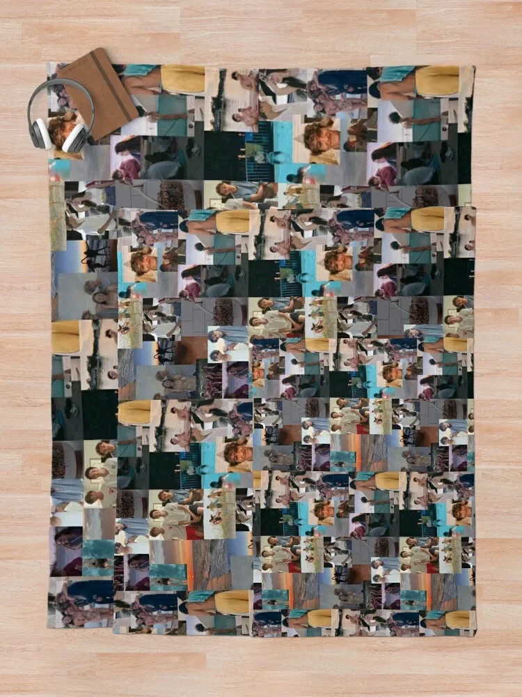 ���� ���� ���� �� ������ ���, ���� ���