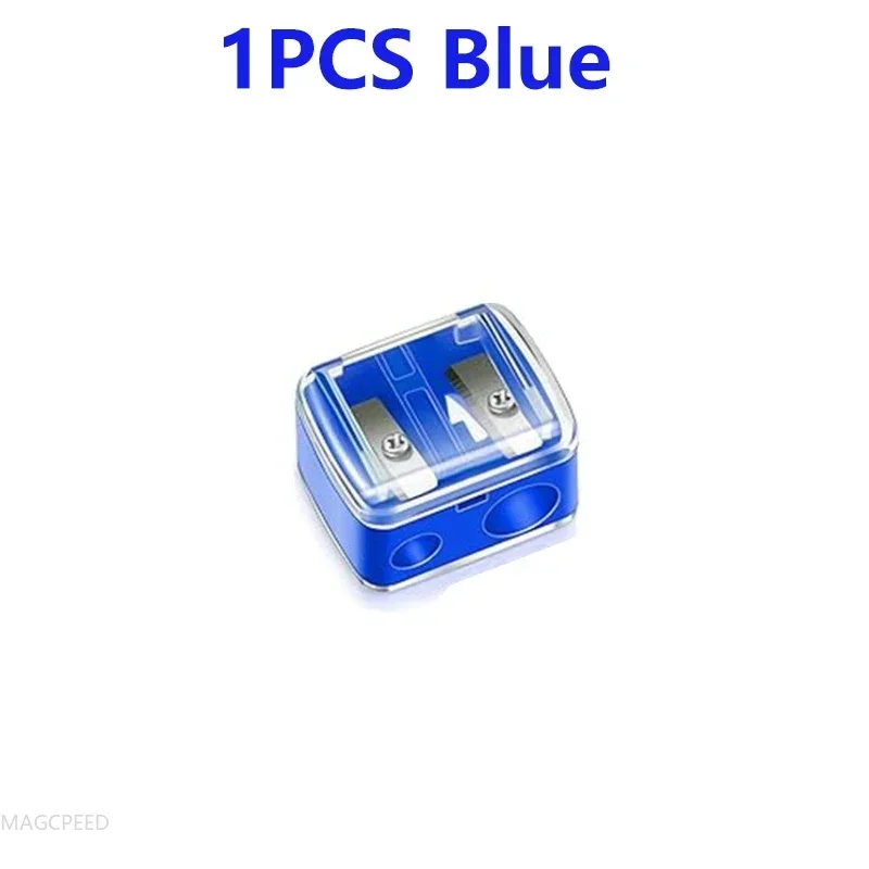 1pc-blue