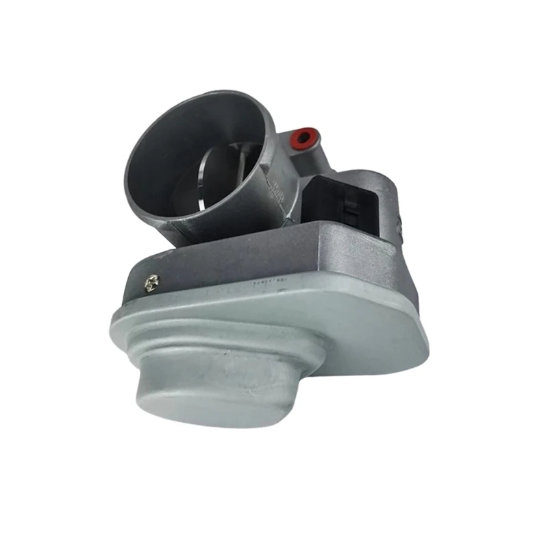 

Корпус дроссельного клапана в сборе 68031596AB 68031596AA 68031596AF для Jeep Wrangler 2,8 T, запчасти для Jeep