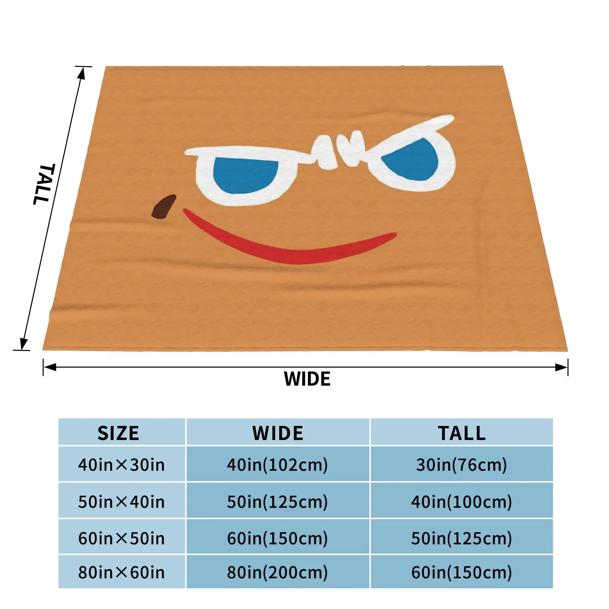 默认颜色:效果图4