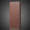 PNSQC Brown