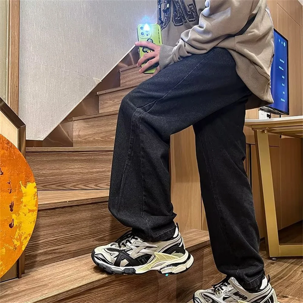 2018 ο  û    ƮƮ    S-3XL ĳ־  