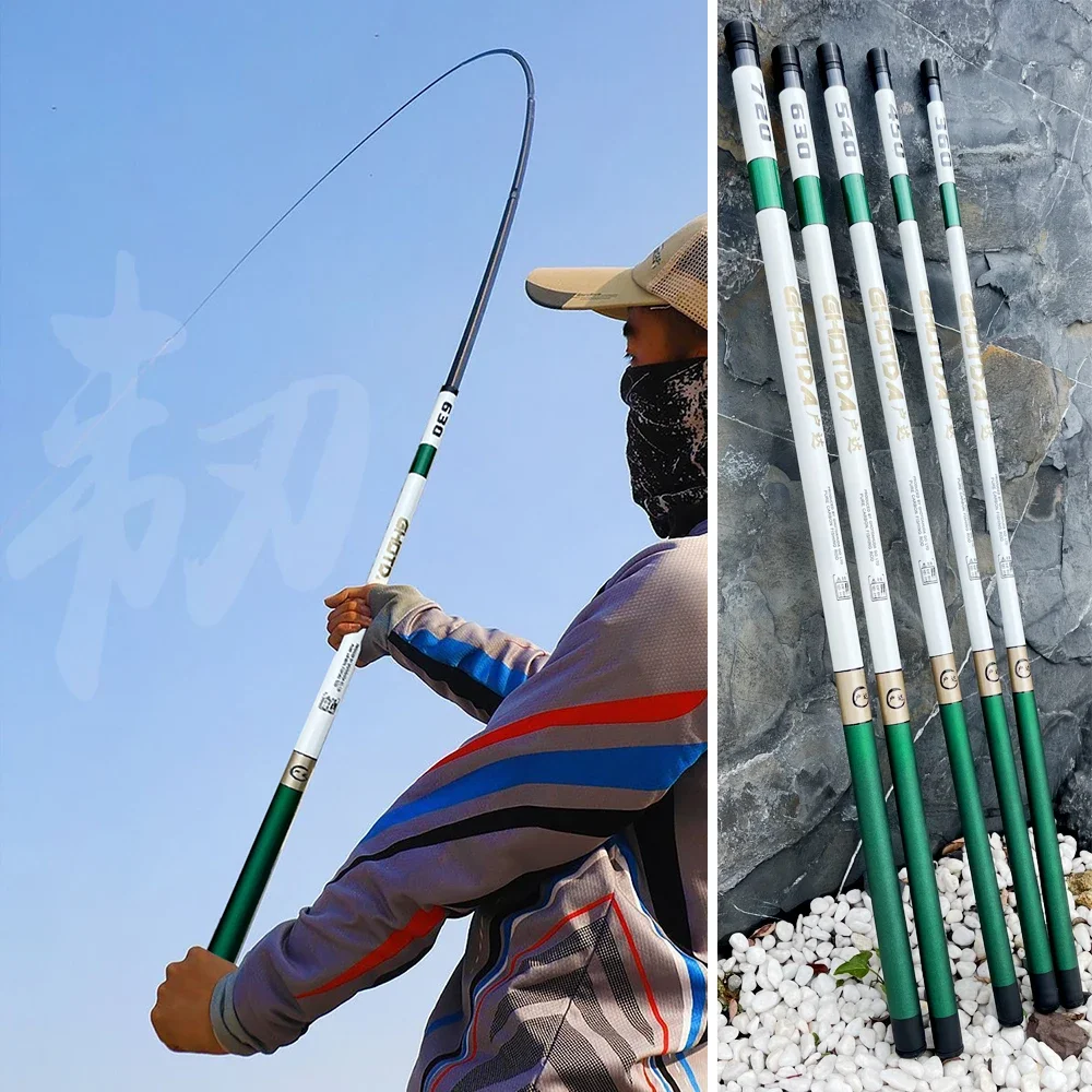 https://ae01.alicdn.com/kf/S76bd4d00a1514584be4fa8e8e899bf6cl/Premium-Quality-3-6M-7-2M-Carbon-Fiber-Telescopic-Fly-Fishing-Rod-for-Extreme-Stream-Angling.jpg