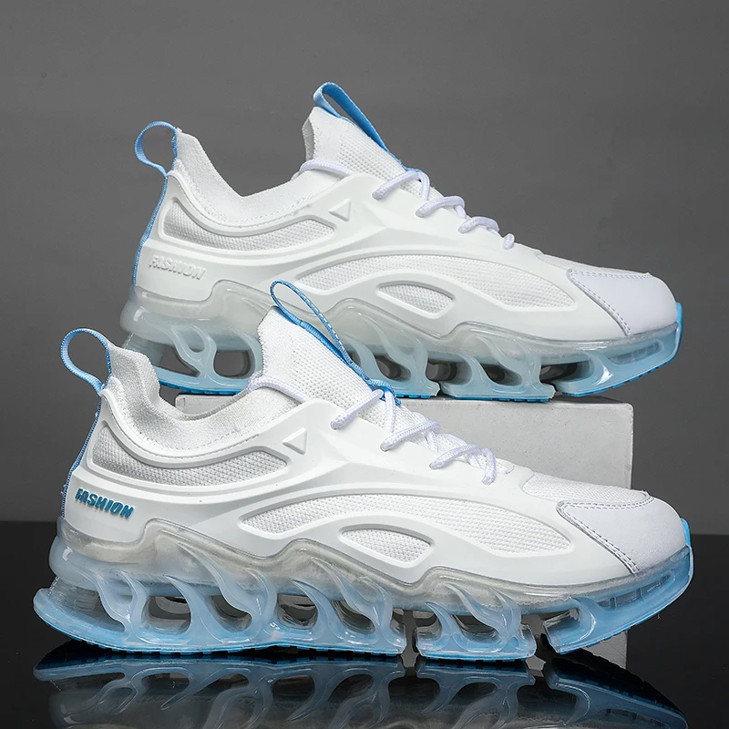Men Shoes Sneakers man casual Men's Shoes tenis Luxury shoes Trainer Race Breathable Shoes fashion running Shoes for women