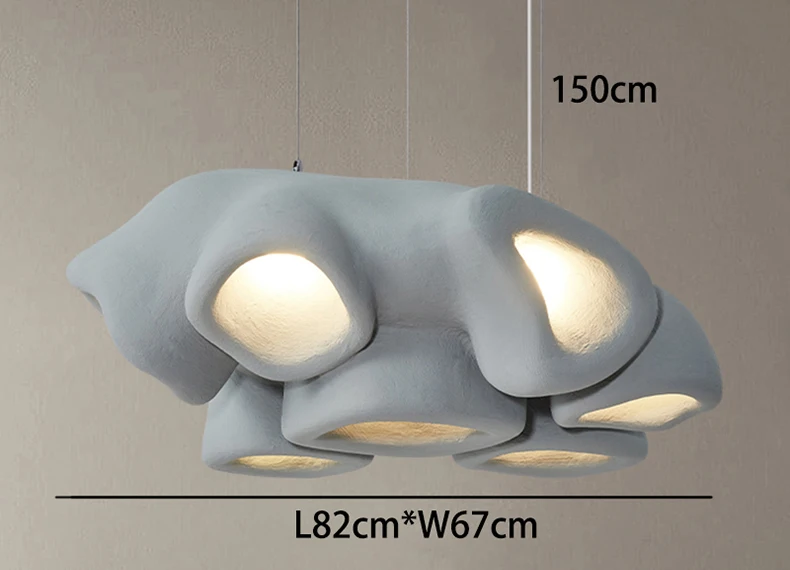 Pendant Light Image 6