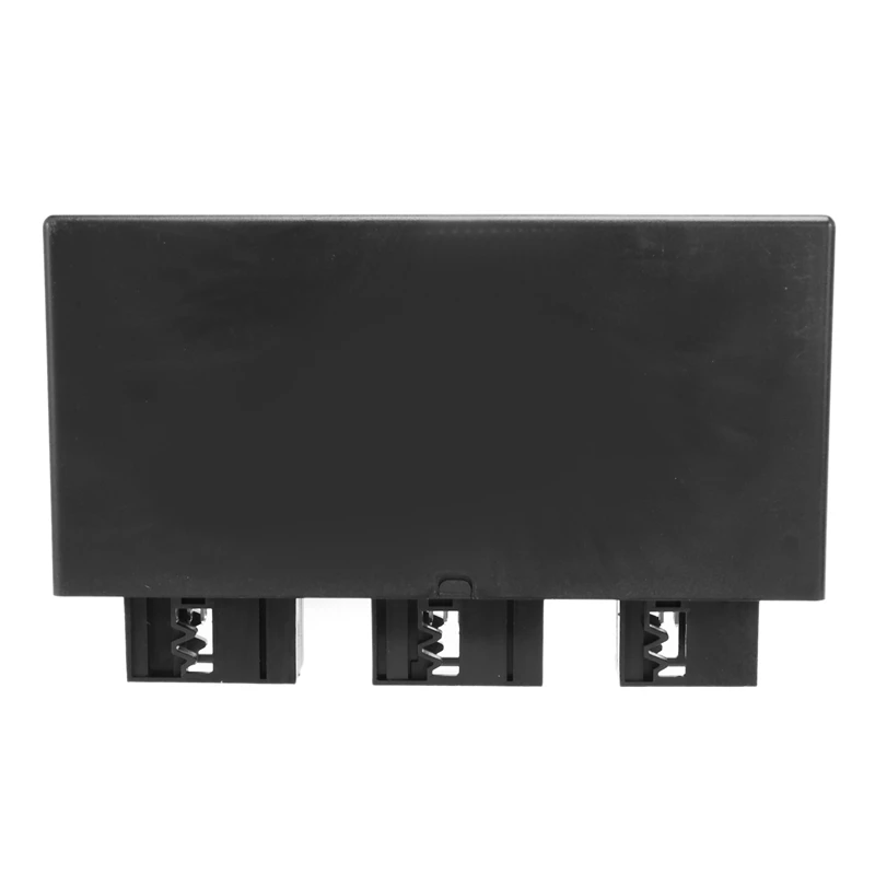 Parking Sensor Control Module New PDC Parking Sensor Aid Distance Control Unit Module 66209145158 For-BMW 5 7 X5 Series E60 E61 E65 E70