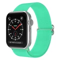 16 Mint green