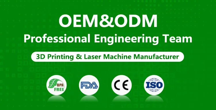 1000W-3000W 4-in-1 Laser Welding System Set Handheld Fiber Laser Machine Head Competitive Price Equipment Parts 6