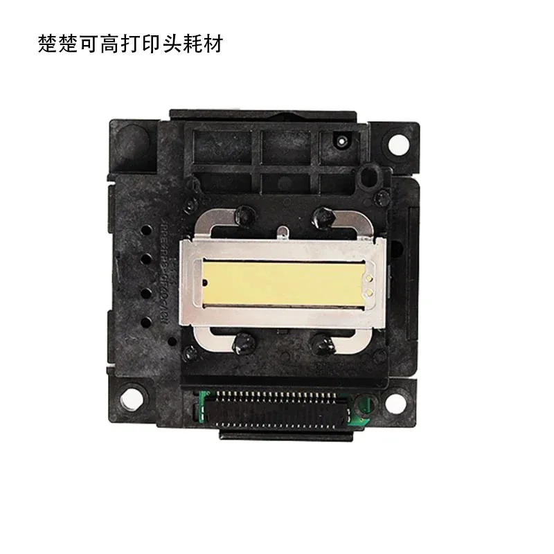 Print Head Original Printhead L300 print head for epsonL4150 L200 L555 L558 L300 L355 L365 L120 L210 Printer
