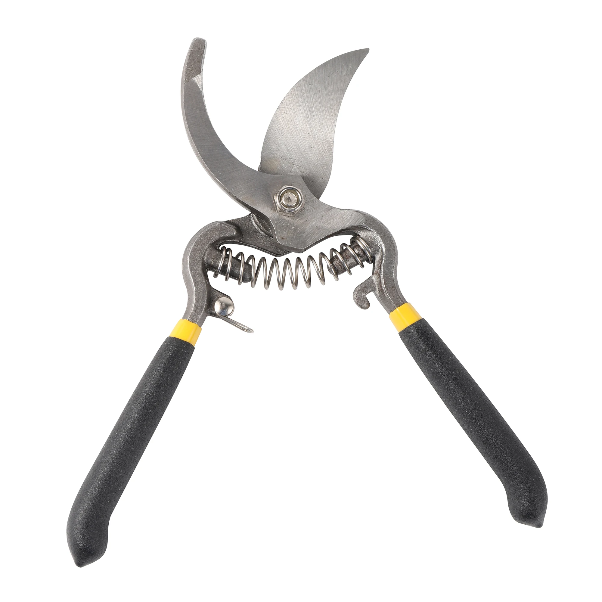 Garden Scissors Plant Pruning Gardening Hand Pruning Shears Are Suitable For Herbs Flowers Rose Bushes Potted Plants