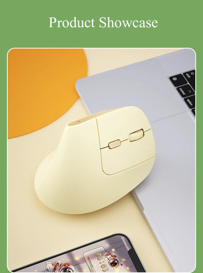 Computers e Electronics