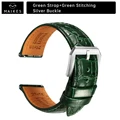 PB GreenG S