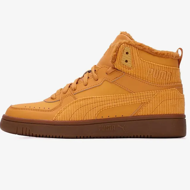 PUMA véritable unisexe classique chaud chaussures décontractées durables 385254-02 1