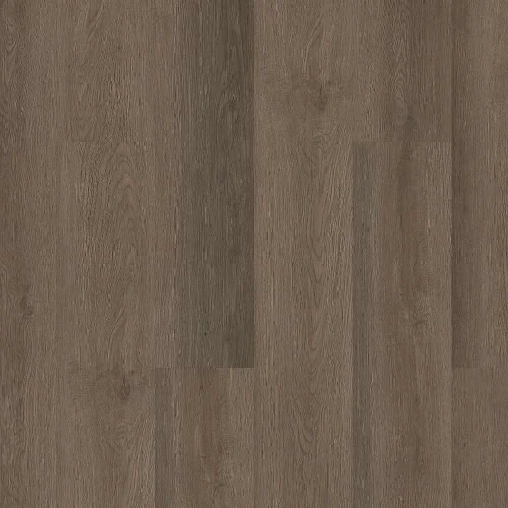 

2.5 Mm X 7 In. W X 48 In. L Vinyl Flooring (41.98 Sq. Ft. / Carton) Pvc Vinyl Floor for Floor for Detailing Taller Terrace Board