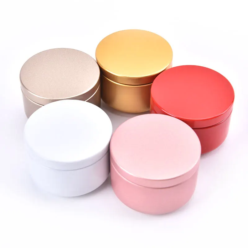 북유럽 스타일 라운드 버블 행잉 투명 유리, 테라리움 에어 플랜트 티 라이트 캔들, 거치대 캔들 없음, 1PC Best5 북유럽 스타일 라운드 버블 행잉 투명 유리, 테라리움 에어 플랜트 티 라이트 캔들, 거치대 캔들 없음, 1PC Best5