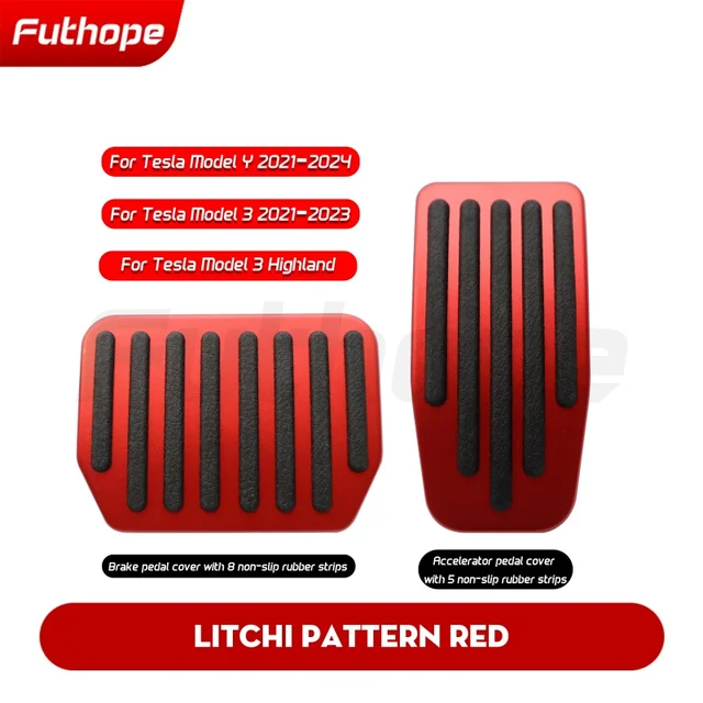 Futhope Official Store