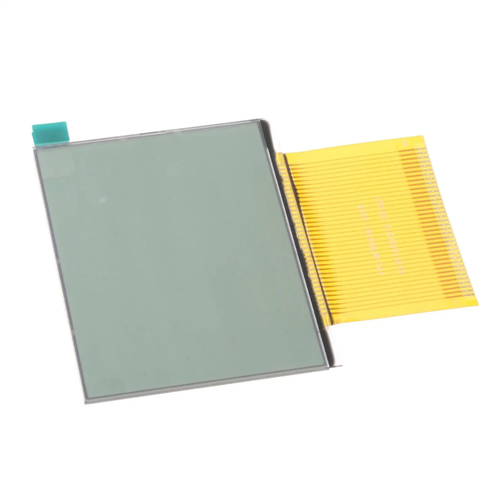 Display Screen Pixel Missing Repair Replacement Spare Parts Accessories for 6320SE 6810 6610 6820 6020