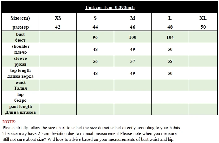 Women's Cardigan Sweaters Pearl Knitted Jackets Knitwear Long Sleeve Jumpers Knit Jackets inszar 2023 Gray Woman Sweaters Jacket