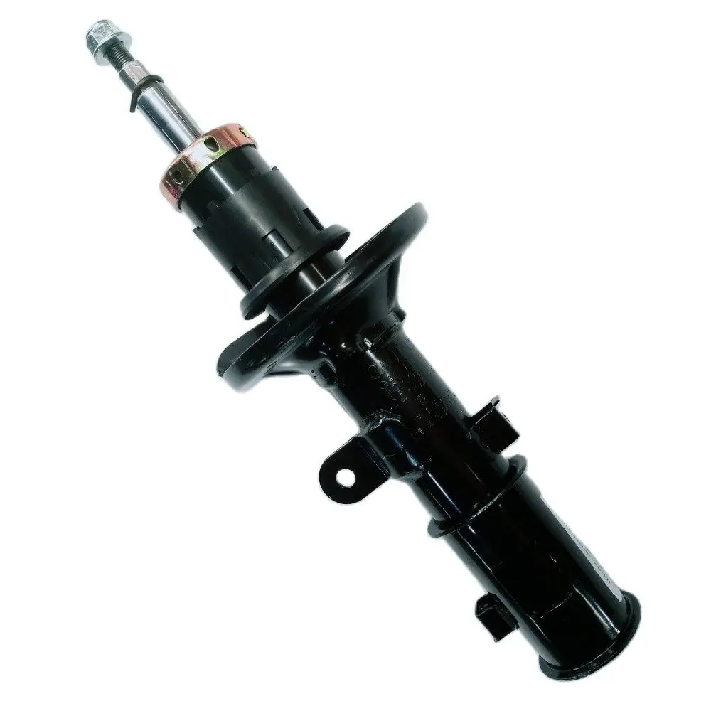 OEM ȣ 2901310U8010 JAC J3 ڵ      Ƽ