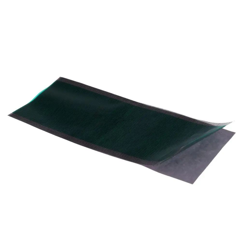 Instrument Panel Ribbon Cable LCD Display Pixel Repair Kit for Car Cars