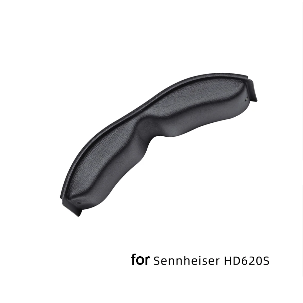 Head Band For Sennheiser HD620S Ear Pads Replacement - Soft Headband Cushion for Over-Ear Headphones