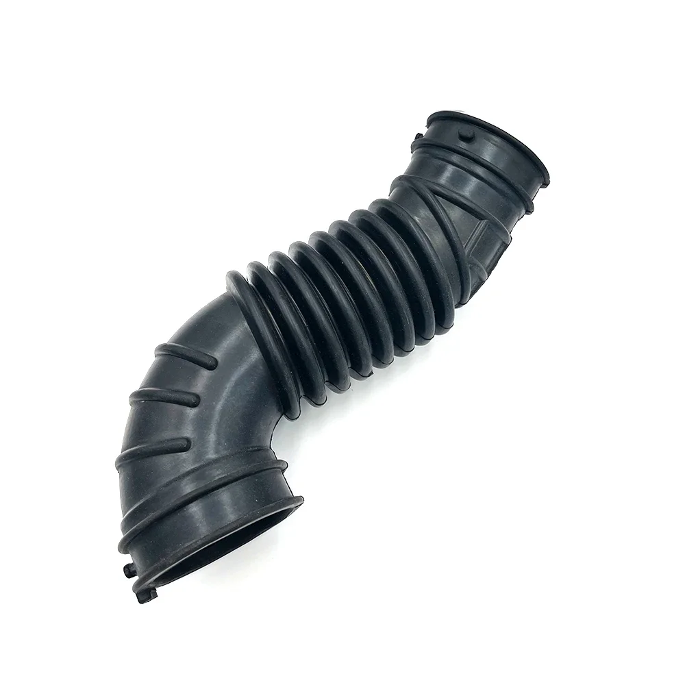95489808 Air Cleaner Intake Outlet Duct Hose for 12-17 Chevrolet Sonic